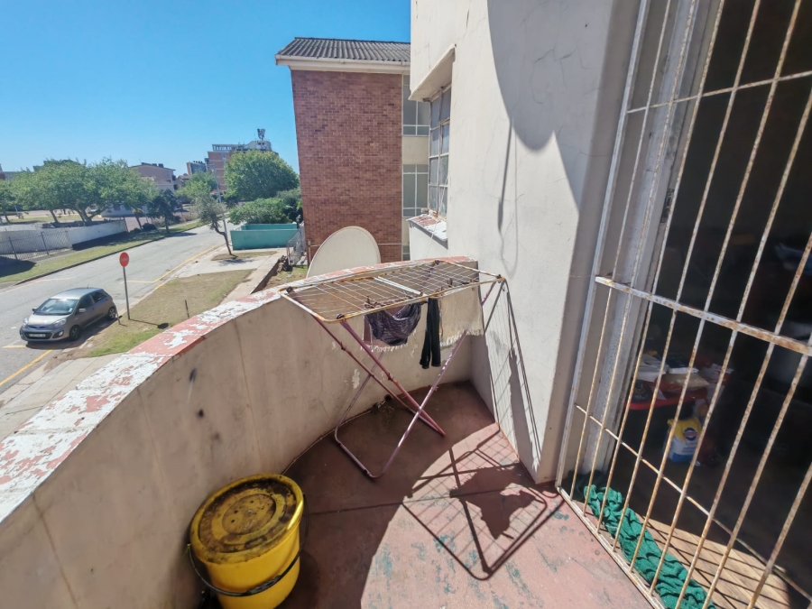 3 Bedroom Property for Sale in Port Elizabeth Central Eastern Cape